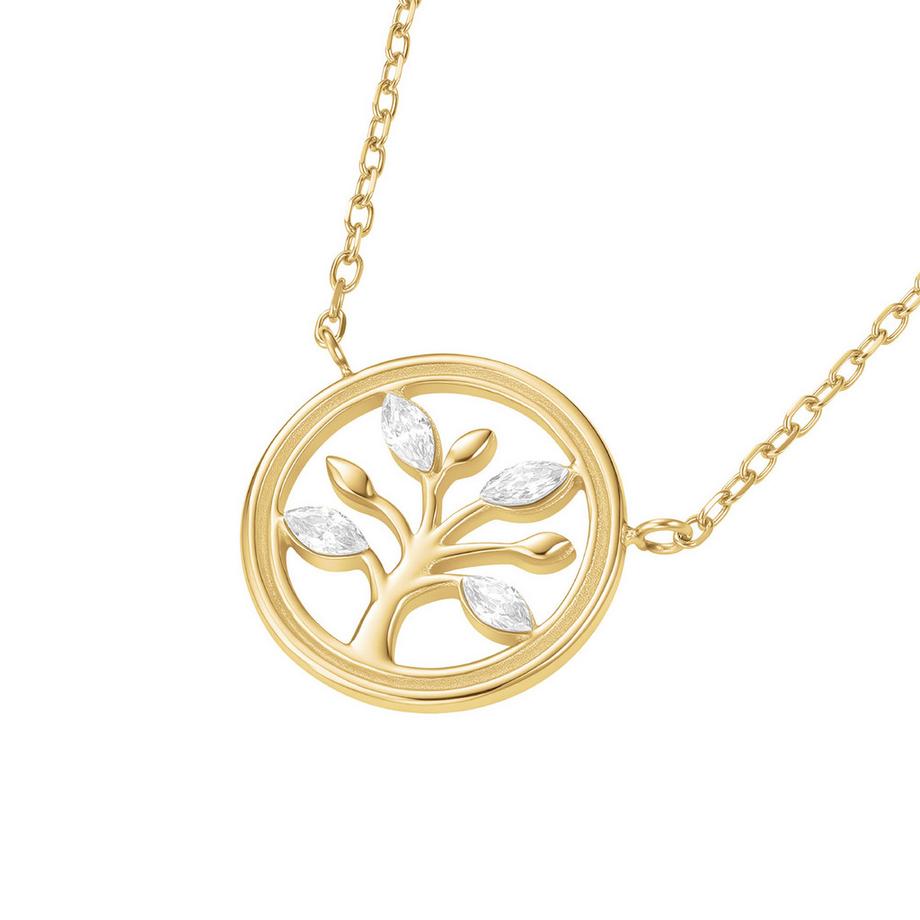 Rosefield  Collier 