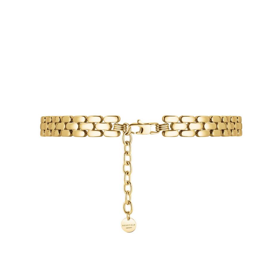 Rosefield  Collier 