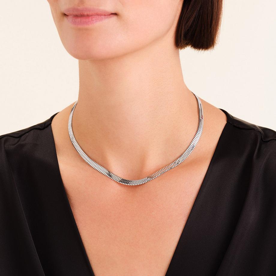 Rosefield  Collier 
