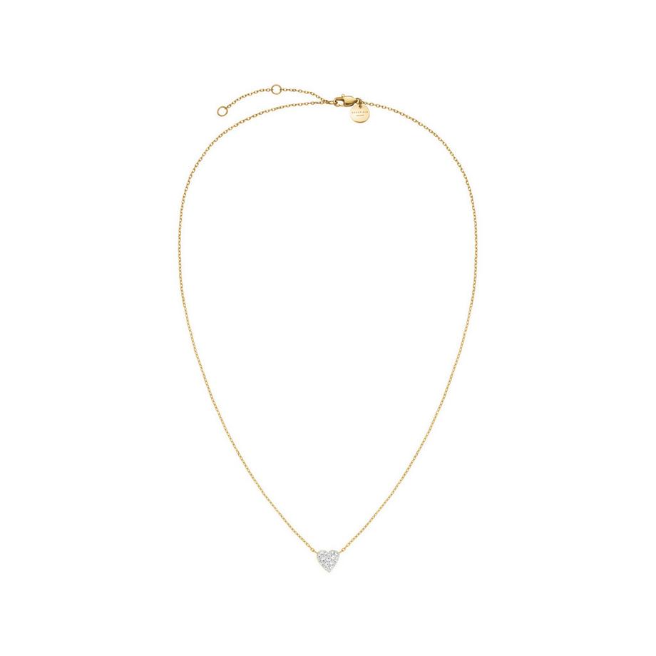 Rosefield  Collier 