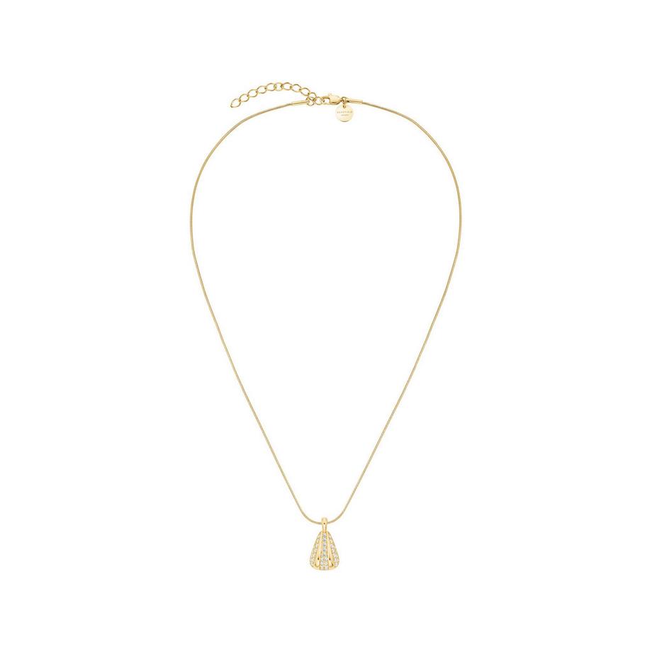 Rosefield  Collier 