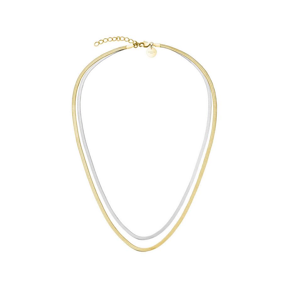 Rosefield  Collier 