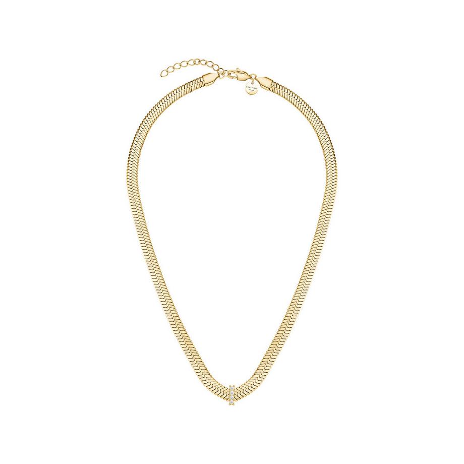 Rosefield  Collier 