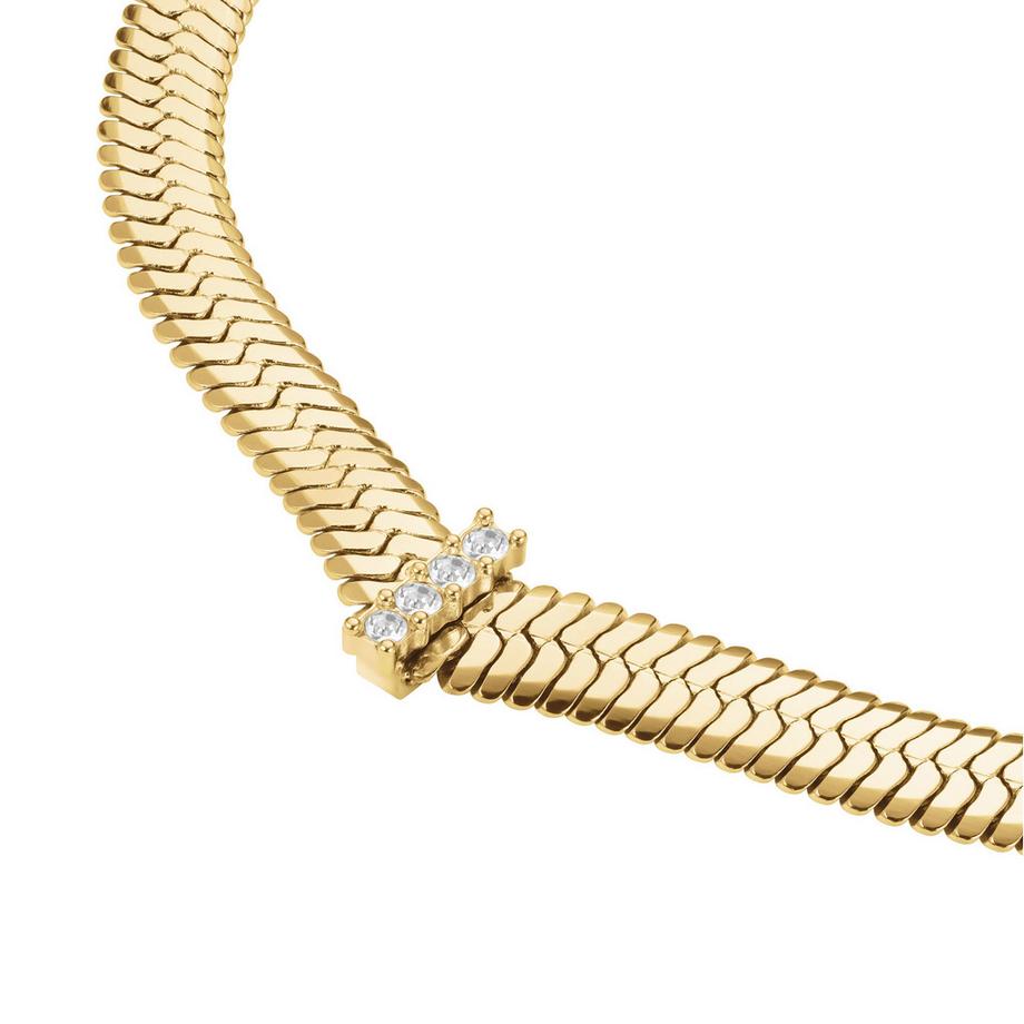 Rosefield  Collier 