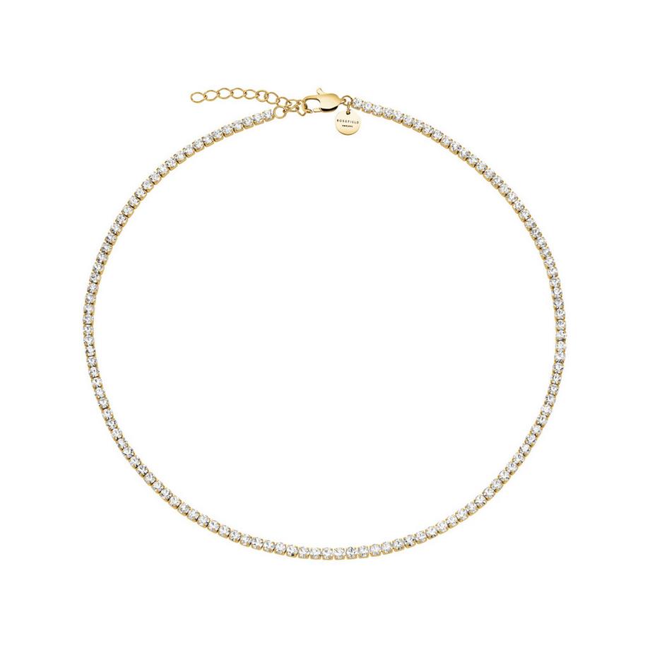 Rosefield  Collier 