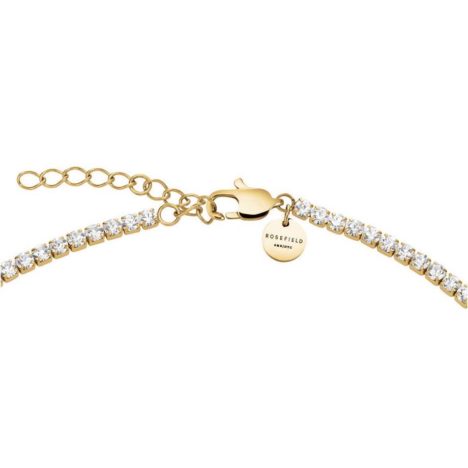 Rosefield  Collier 