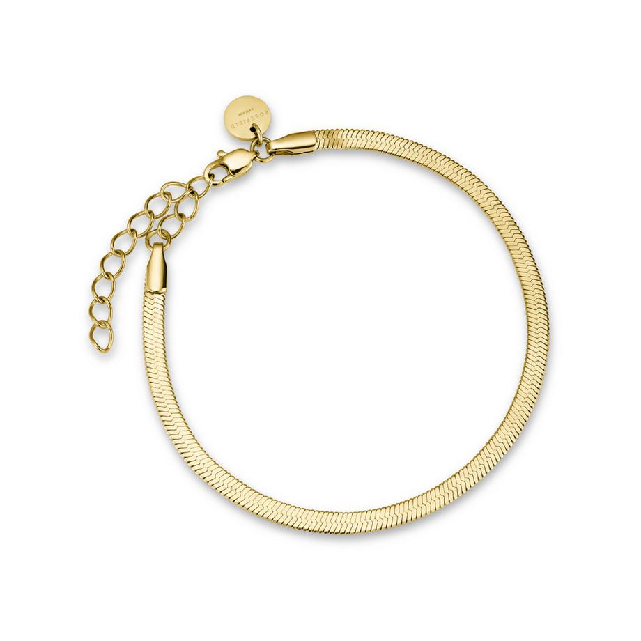 Armband