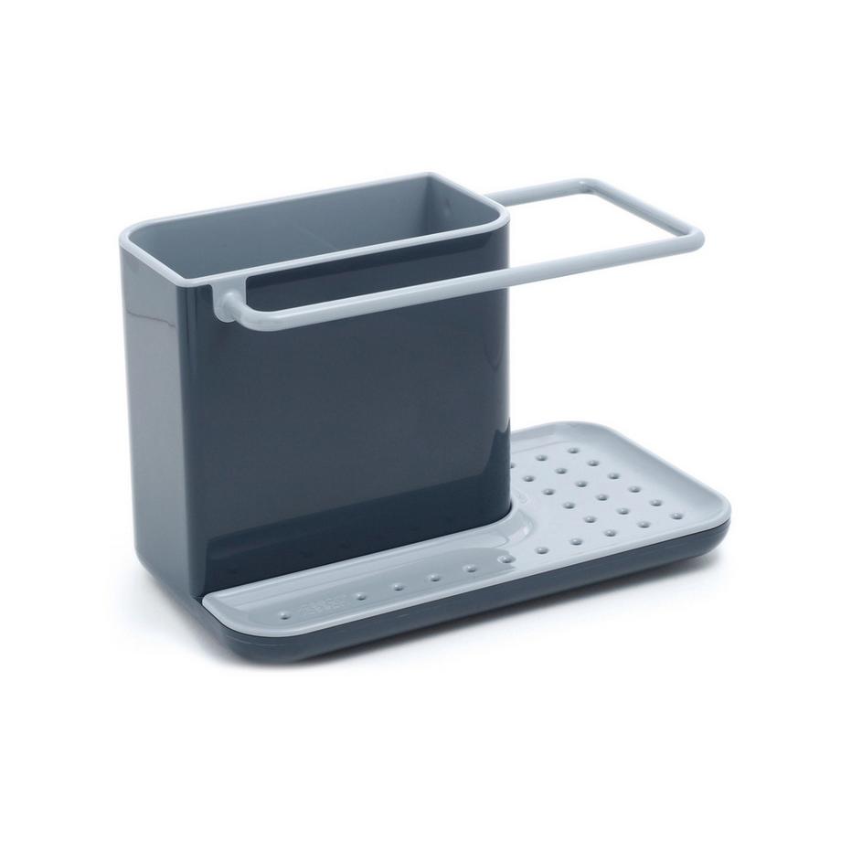 Organizer cucina