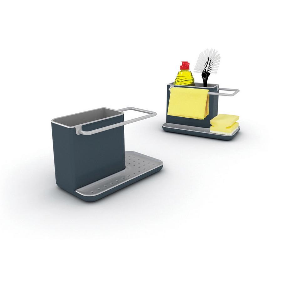 Joseph Joseph Organizer cucina Sink Caddy 