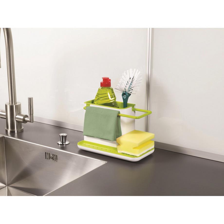 Joseph Joseph Organizer cucina Sink Caddy 