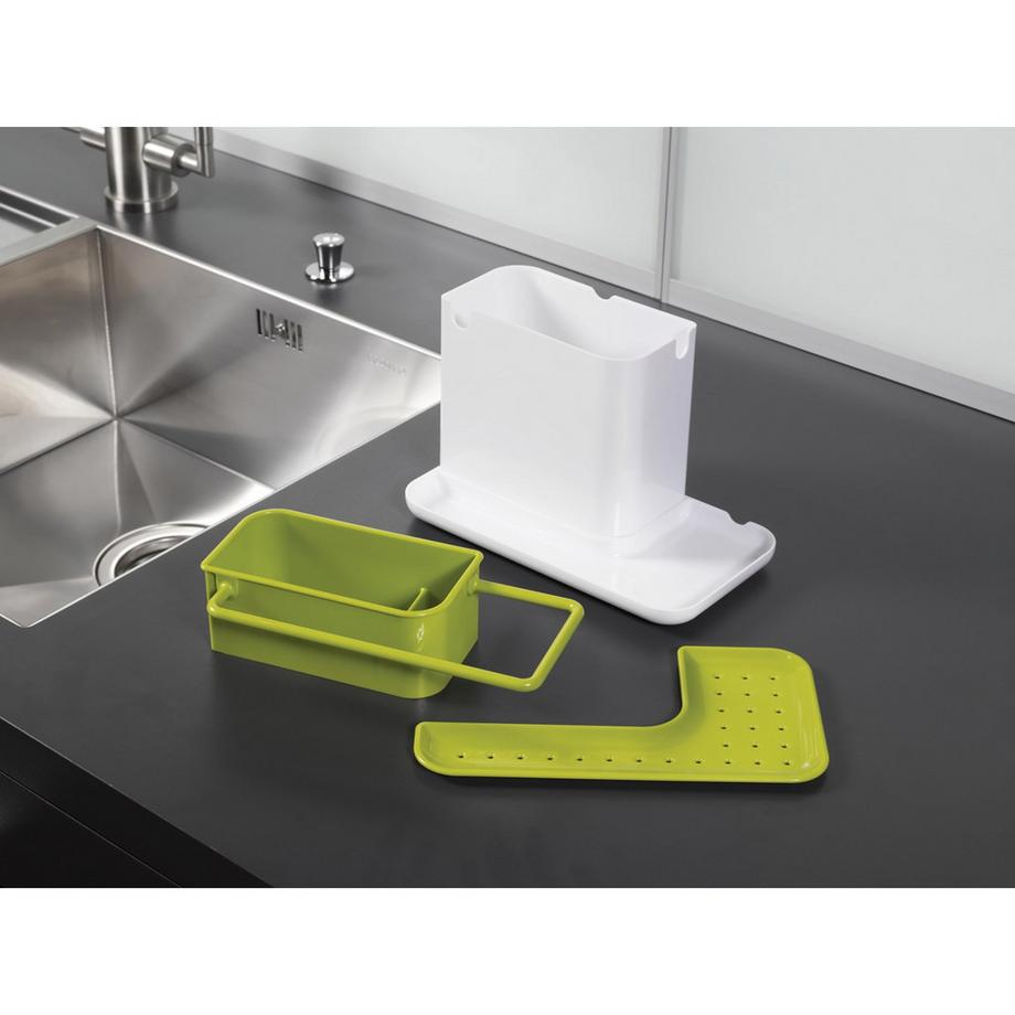 Joseph Joseph Organizer cucina Sink Caddy 