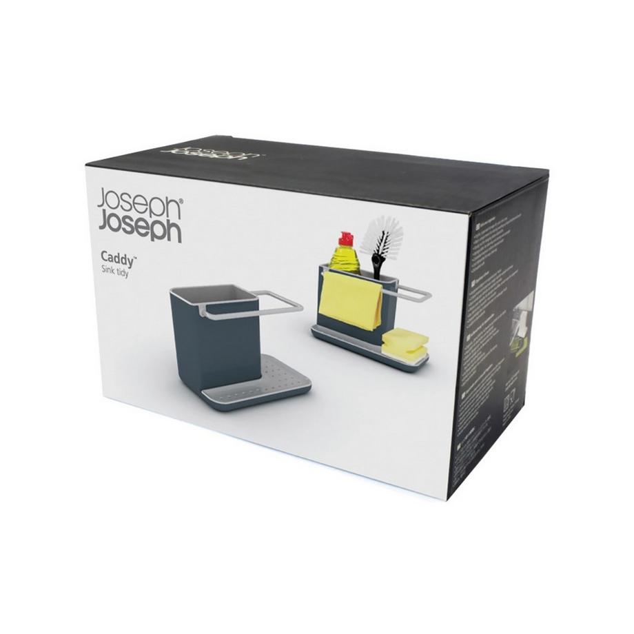 Joseph Joseph Organizer cucina Sink Caddy 