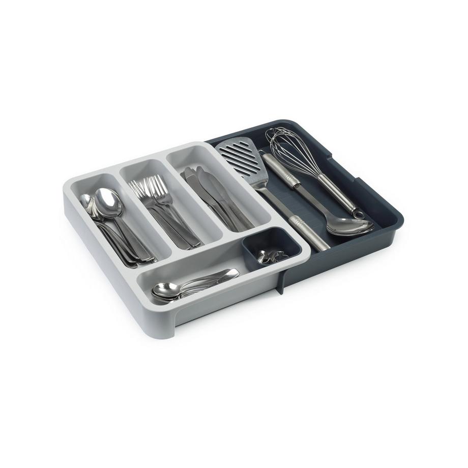Joseph Joseph Organizer cucina DrawerStore 