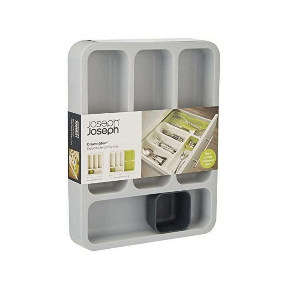 Joseph Joseph Organizer cucina DrawerStore 