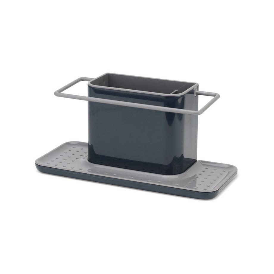 Organizer cucina