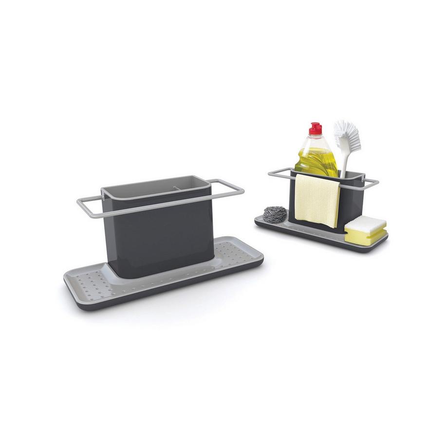Joseph Joseph Organizer cucina Sink Caddy 