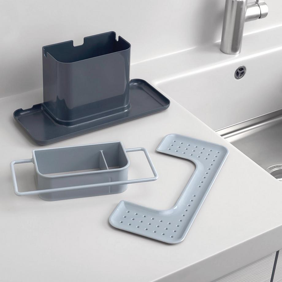 Joseph Joseph Organizer cucina Sink Caddy 
