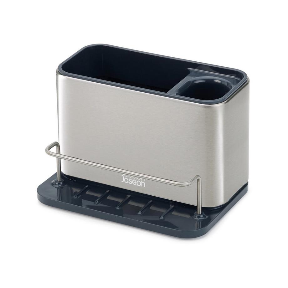 Organizer cucina