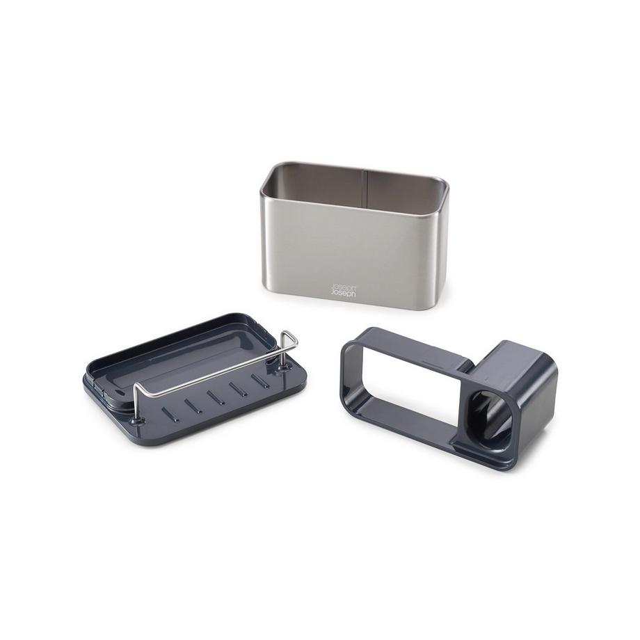 Joseph Joseph Organizer cucina Surface 