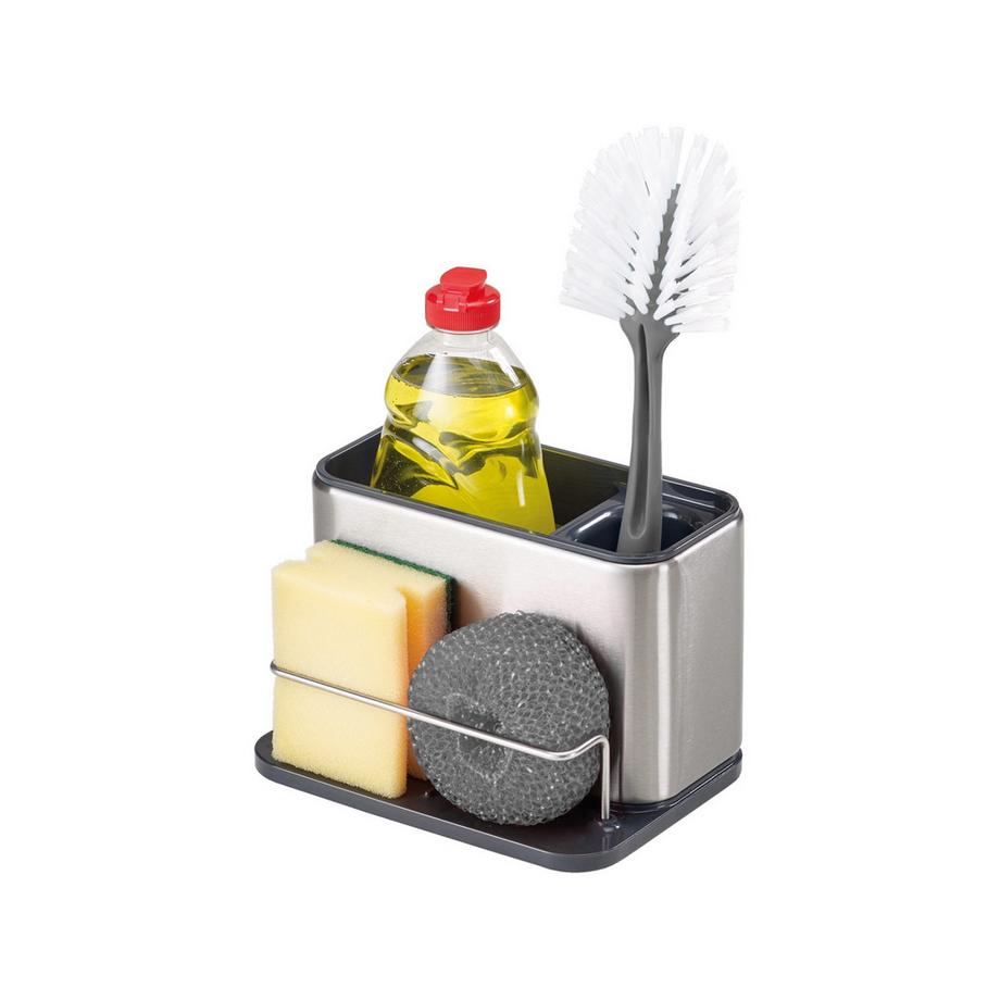 Joseph Joseph Organizer cucina Surface 