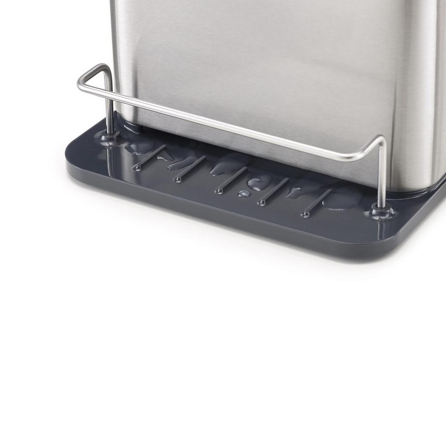 Joseph Joseph Organizer cucina Surface 