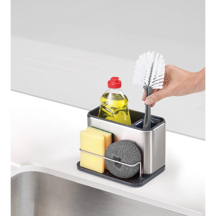 Joseph Joseph Organizer cucina Surface 