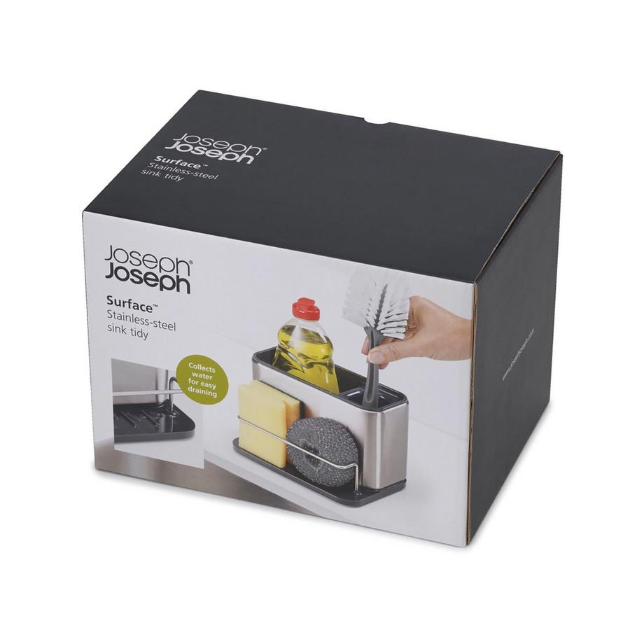 Joseph Joseph Organizer cucina Surface 