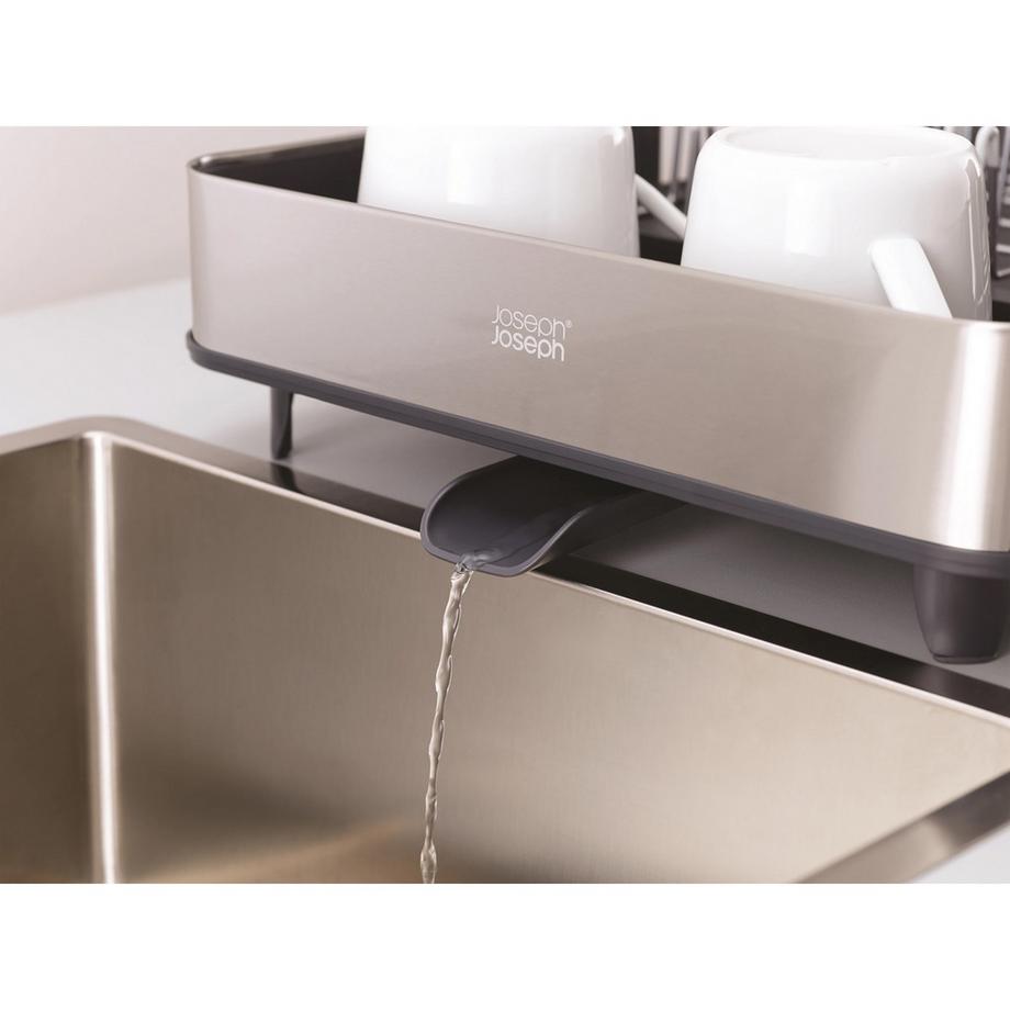 Joseph Joseph Tappetino Extend Steel 
