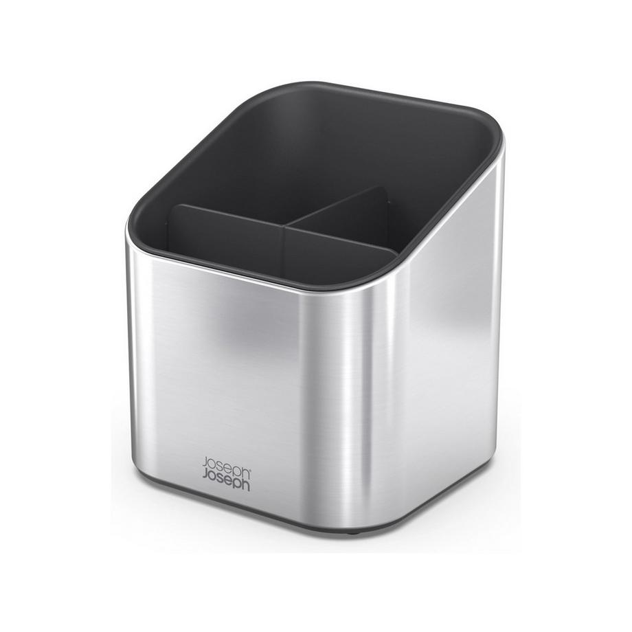 Organizer cucina