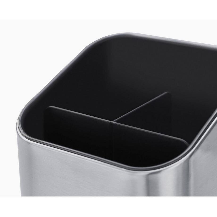 Joseph Joseph Organizer cucina Surface 