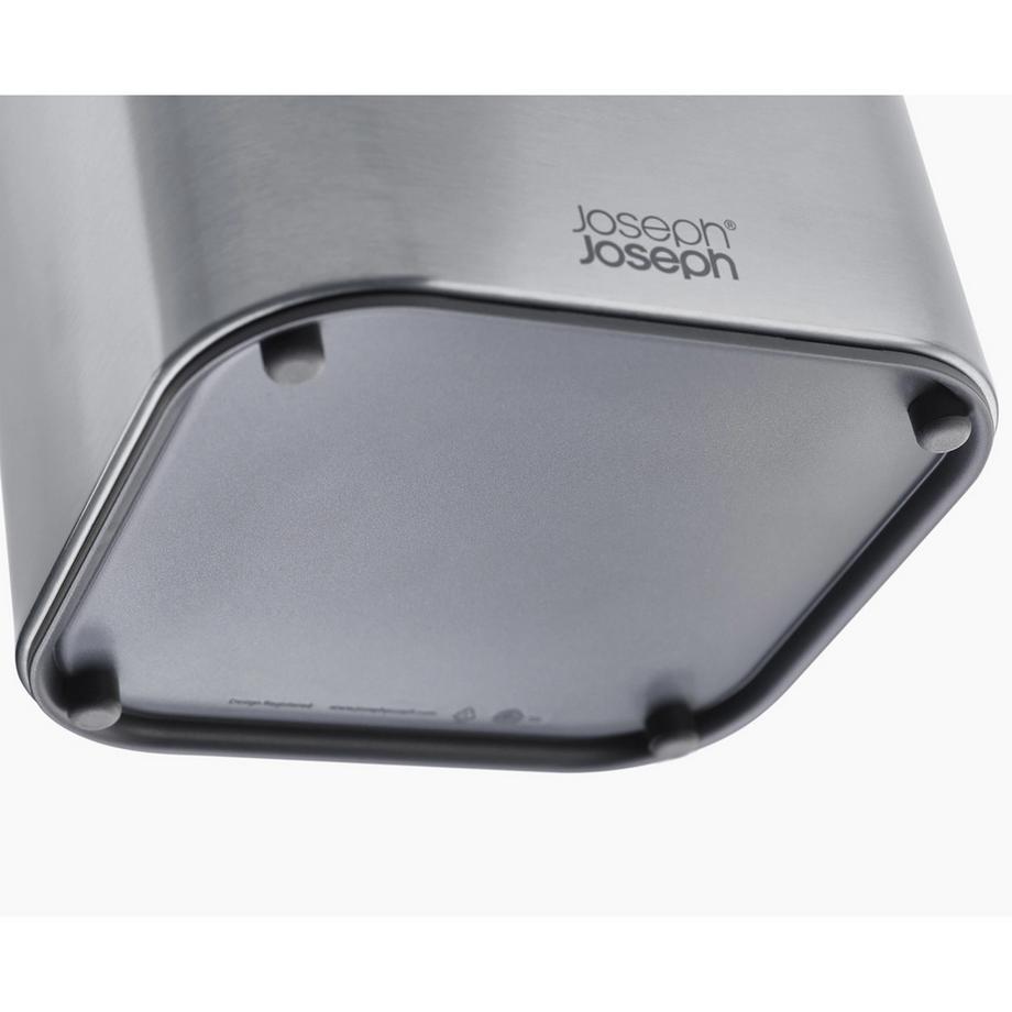 Joseph Joseph Organizer cucina Surface 