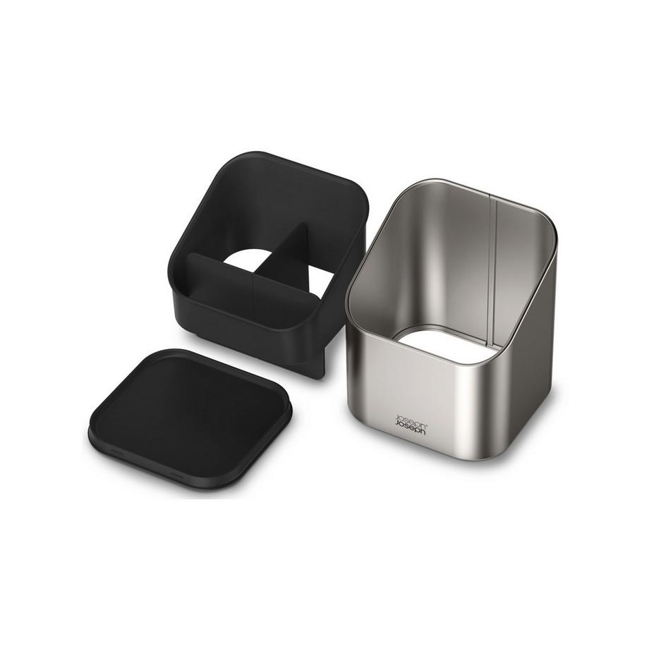 Joseph Joseph Organizer cucina Surface 