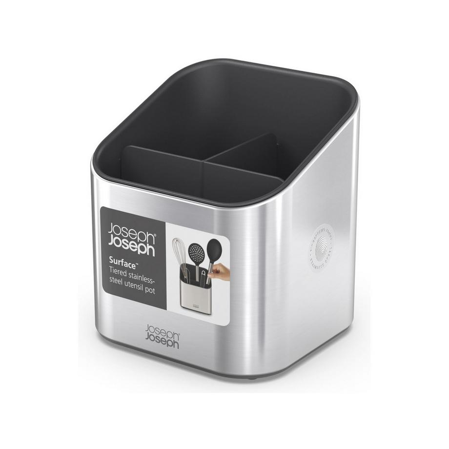 Joseph Joseph Organizer cucina Surface 