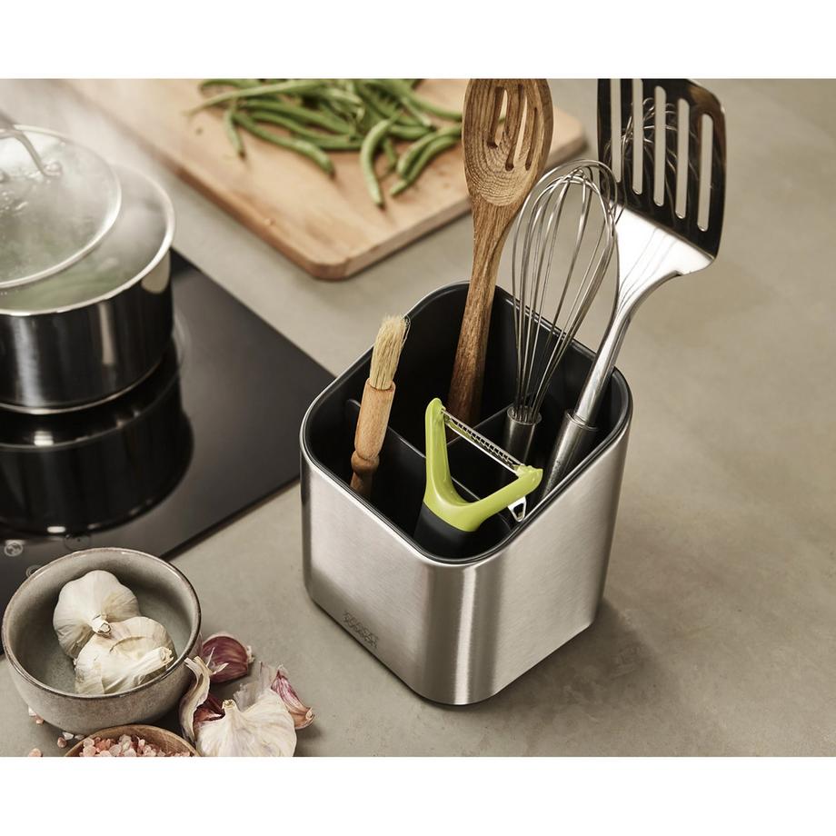 Joseph Joseph Organizer cucina Surface 