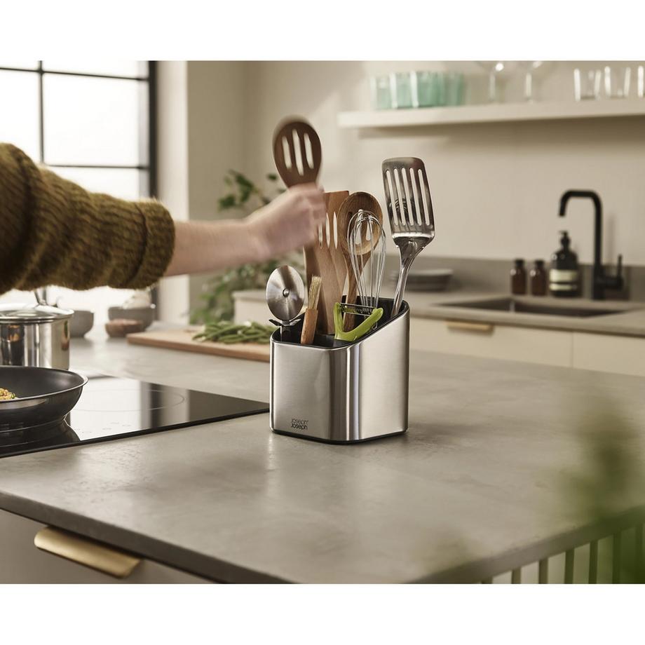 Joseph Joseph Organizer cucina Surface 