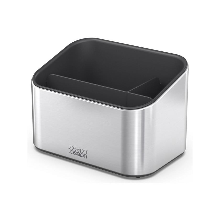 Organizer cucina