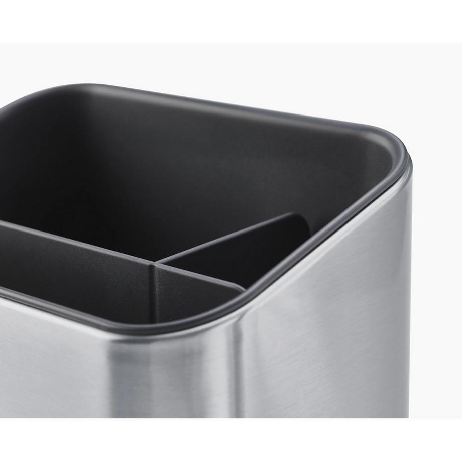 Joseph Joseph Organizer cucina Surface 