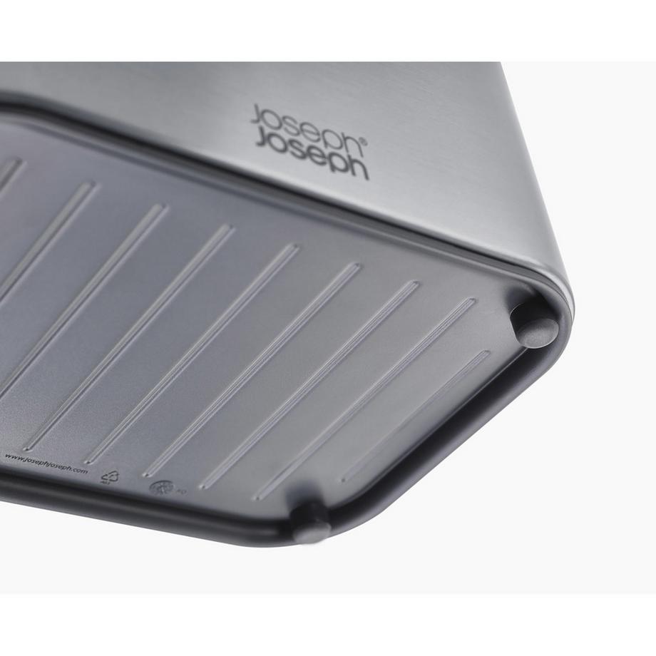 Joseph Joseph Organizer cucina Surface 