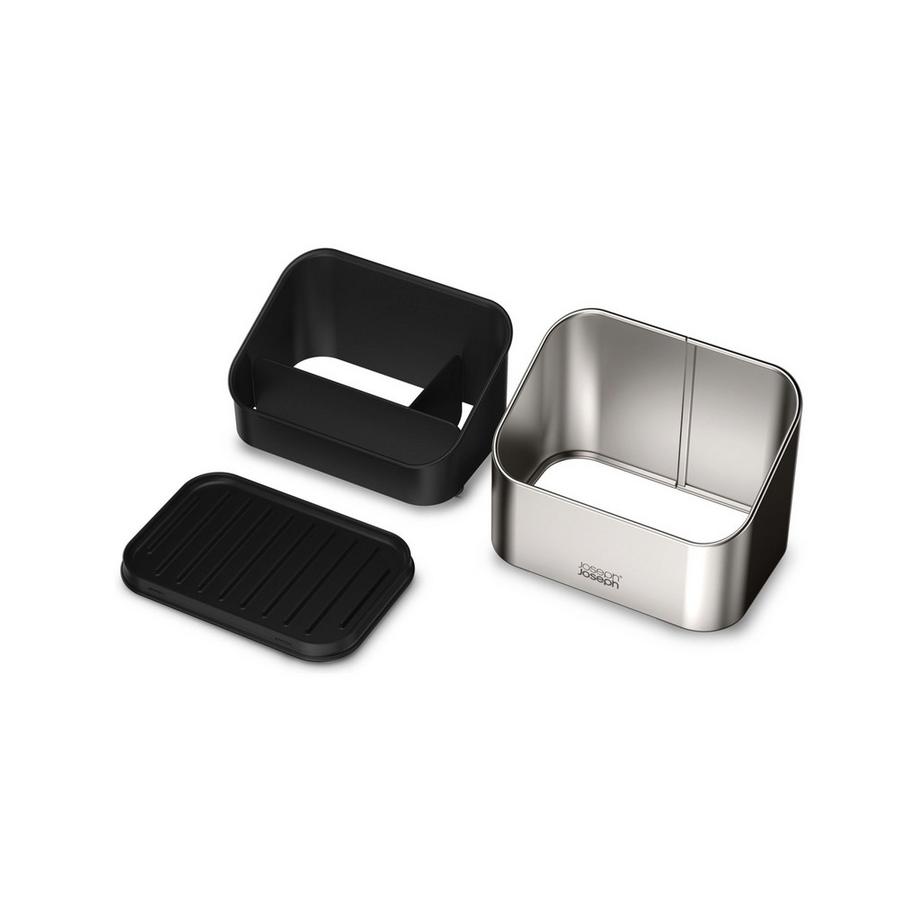 Joseph Joseph Organizer cucina Surface 