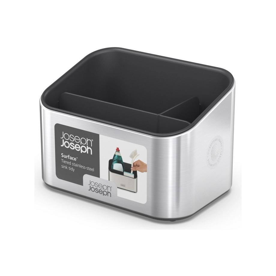 Joseph Joseph Organizer cucina Surface 