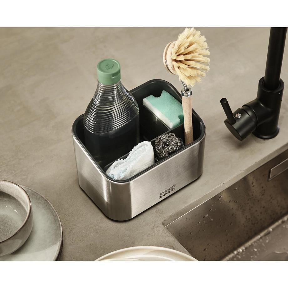 Joseph Joseph Organizer cucina Surface 