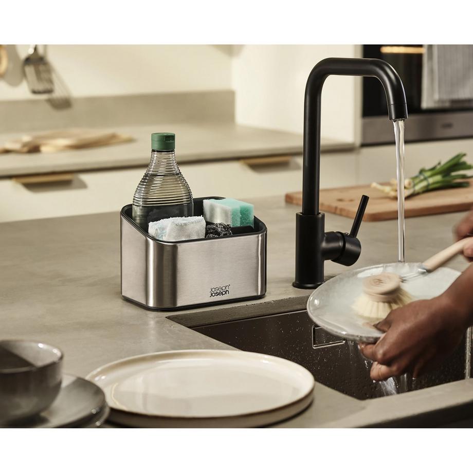 Joseph Joseph Organizer cucina Surface 