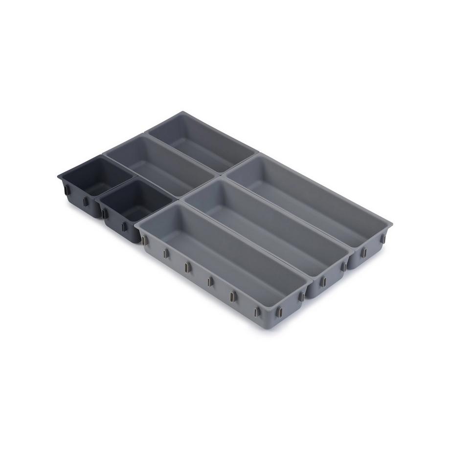 Organizer cucina