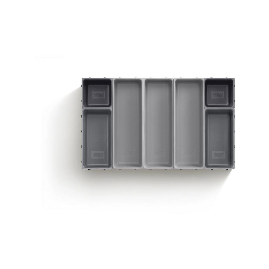 Joseph Joseph Organizer cucina Blox 