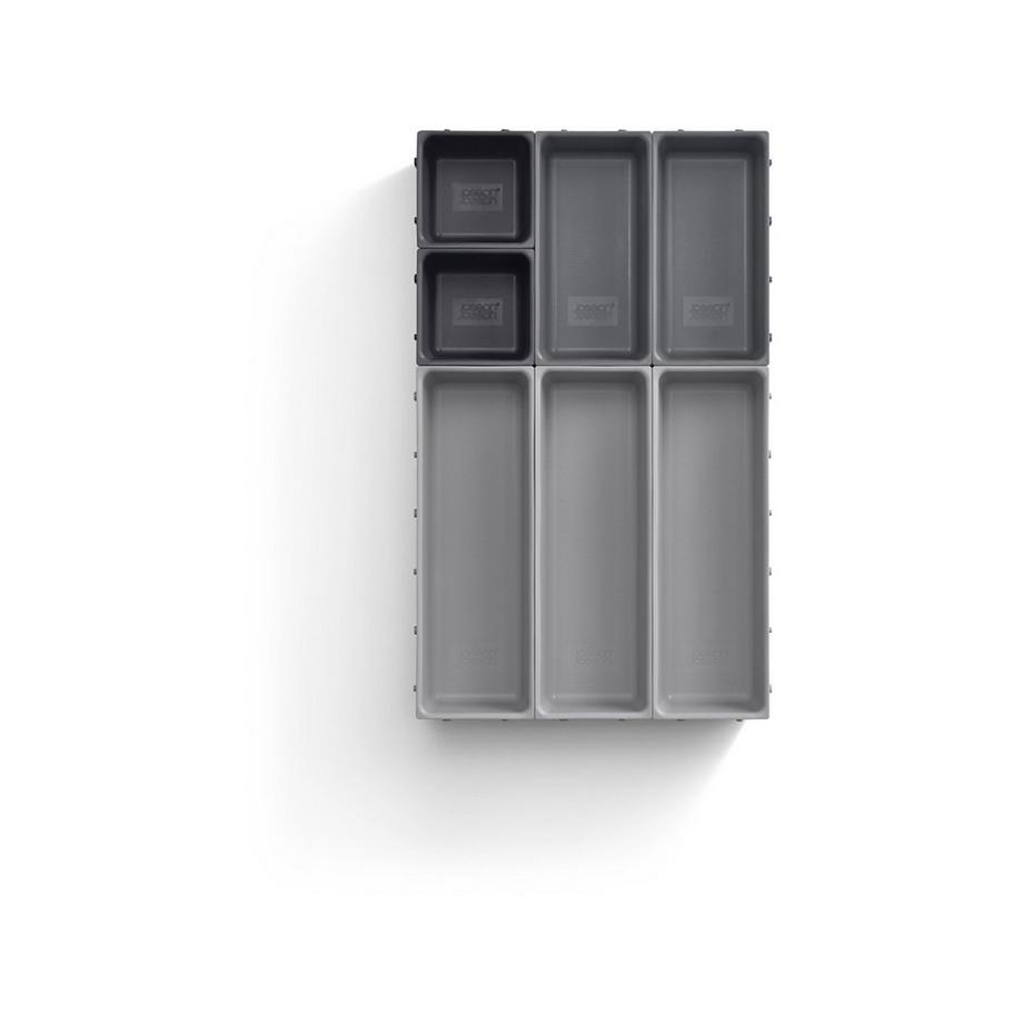 Joseph Joseph Organizer cucina Blox 