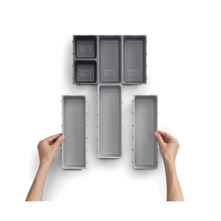 Joseph Joseph Organizer cucina Blox 
