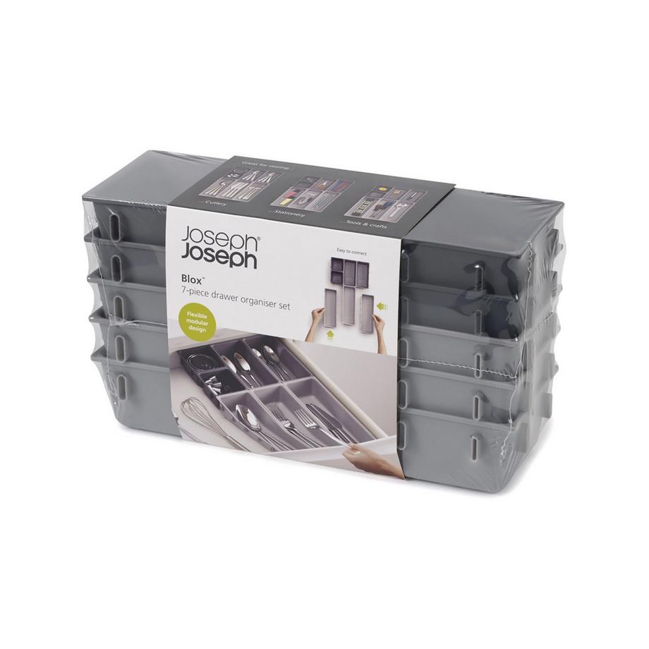 Joseph Joseph Organizer cucina Blox 