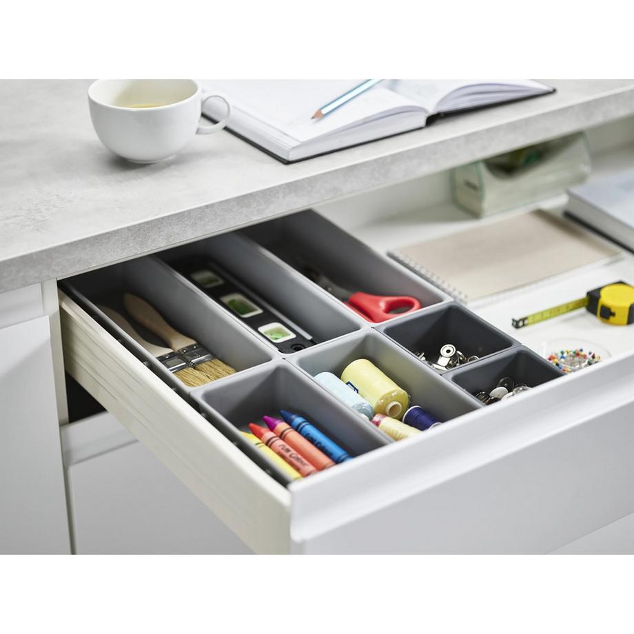 Joseph Joseph Organizer cucina Blox 