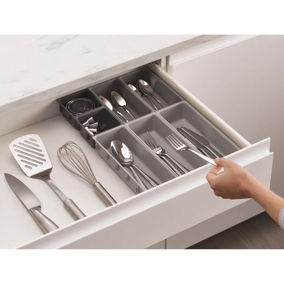 Joseph Joseph Organizer cucina Blox 