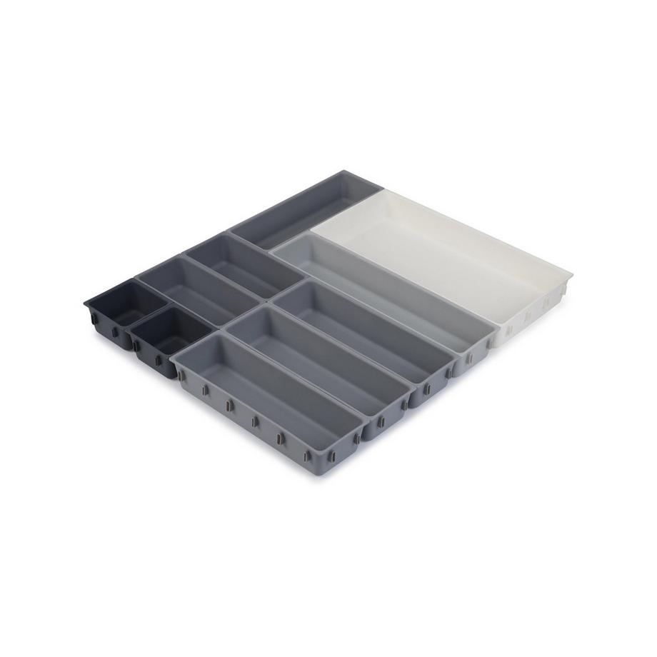 Organizer cucina